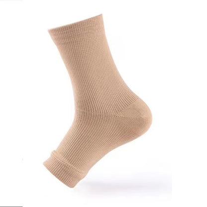 Ankle Support Compression Socks