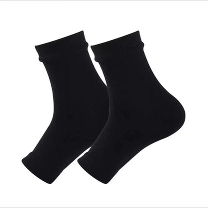 Ankle Support Compression Socks