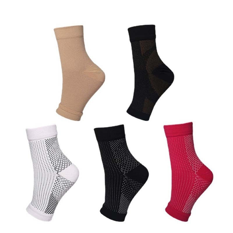 ankle support