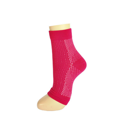 ankle support
