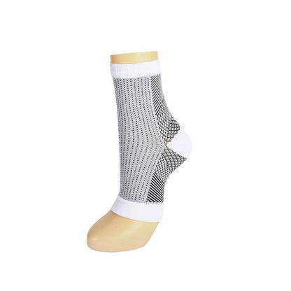 ankle support