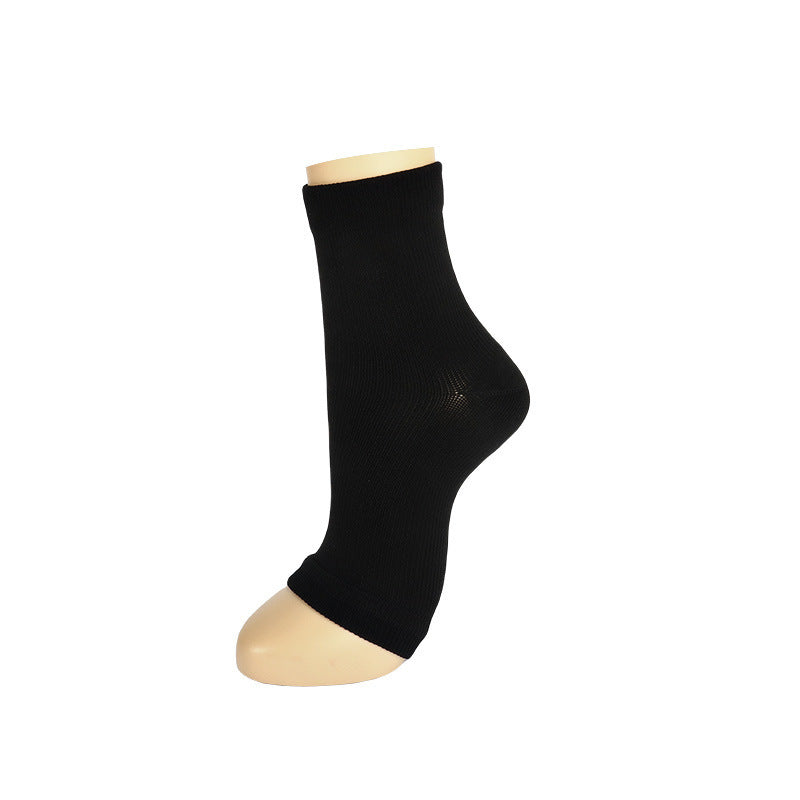 ankle support