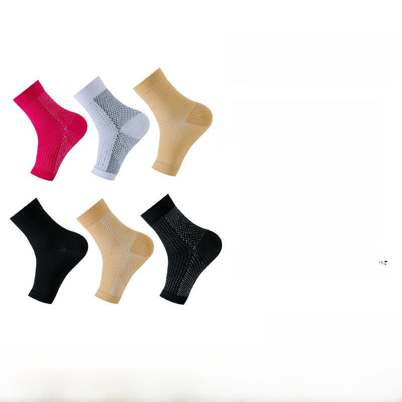 ankle support