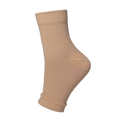 ankle support