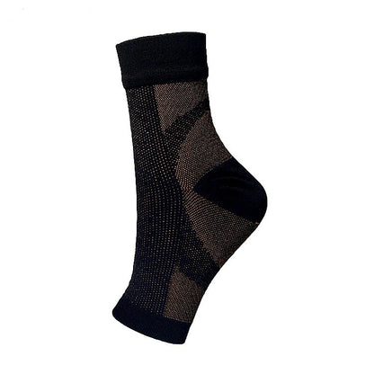 ankle support
