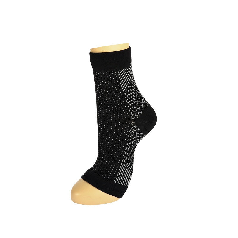 ankle support