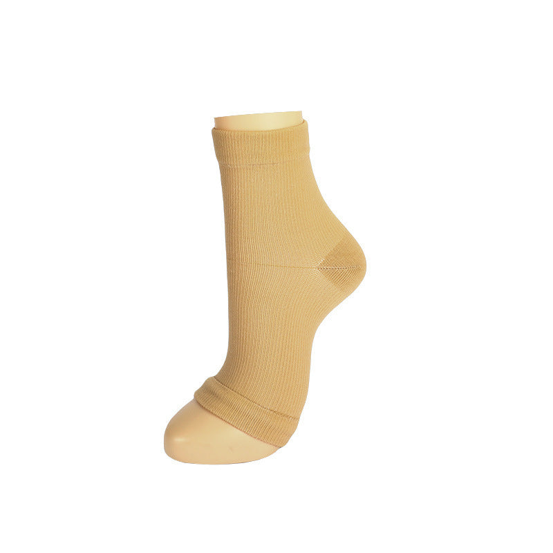 ankle support