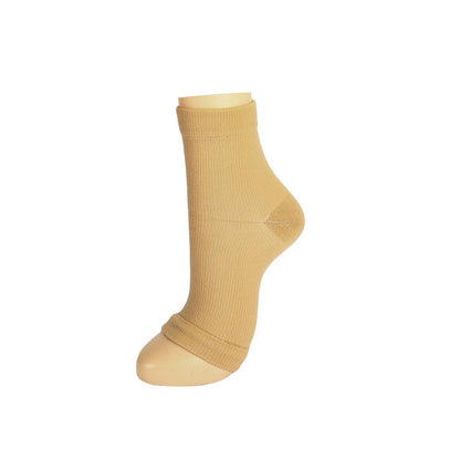 ankle support