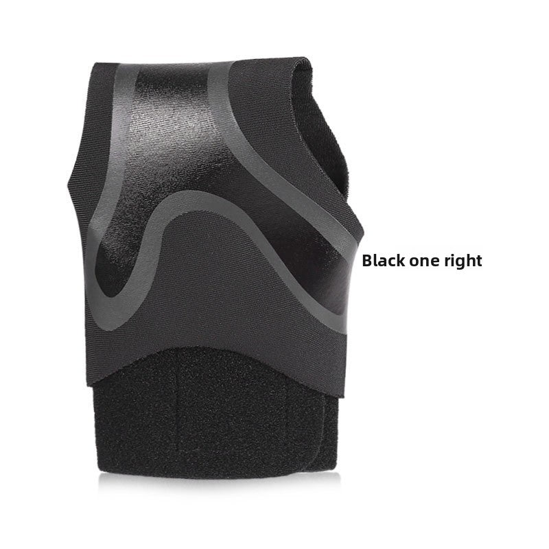 Ankle Support Joint Stabilization Anti-Sprain
