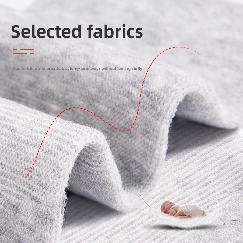 Ankle Support Protective Cover