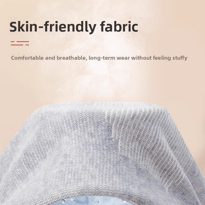 Ankle Support Protective Cover