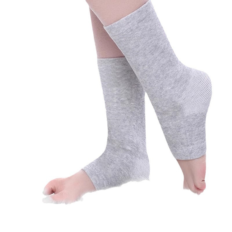 Ankle Support Protective Cover