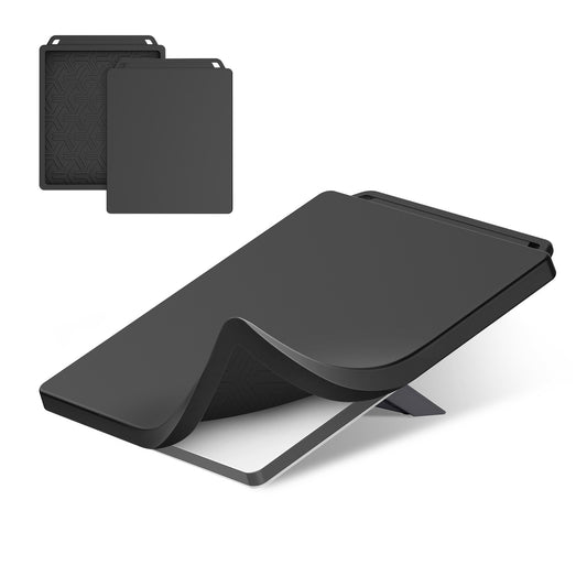 Antenna protection sleeve