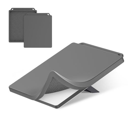 Antenna protection sleeve