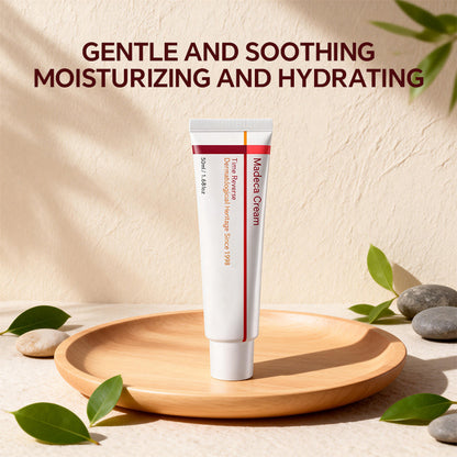 Anti-aging Moisturizing Cream