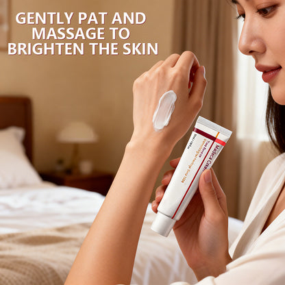 Anti-aging Moisturizing Cream