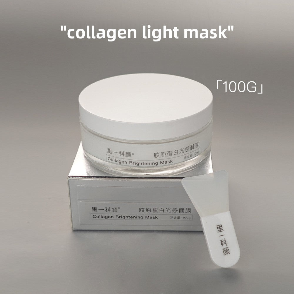 Anti-Aging Moisturizing Water and Cream Set