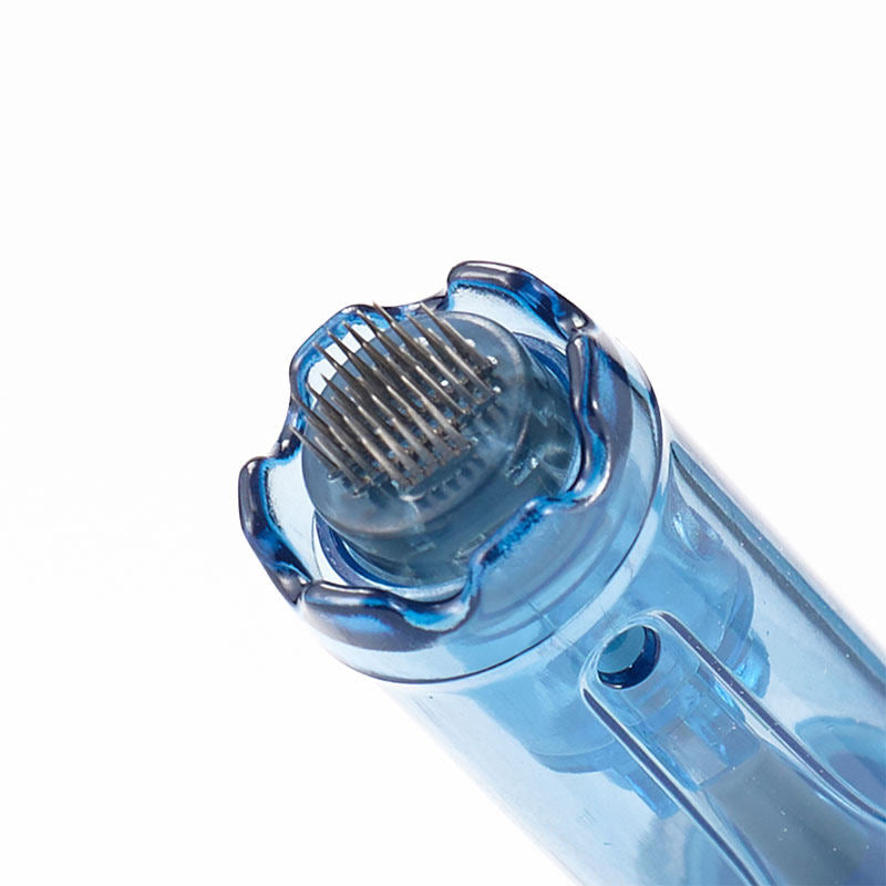 Anti-Backflow Instrument Consumables