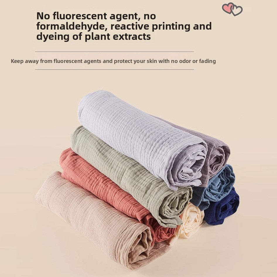 Anti-bare-breast nursing pads