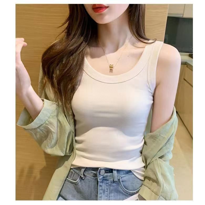 Anti-barebacking top