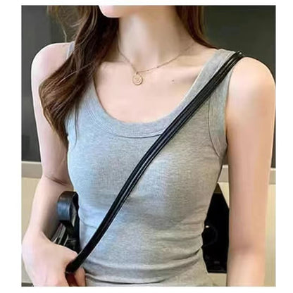 Anti-barebacking top