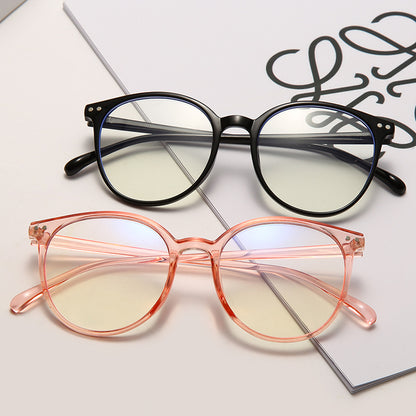 Anti Blue Glasses
