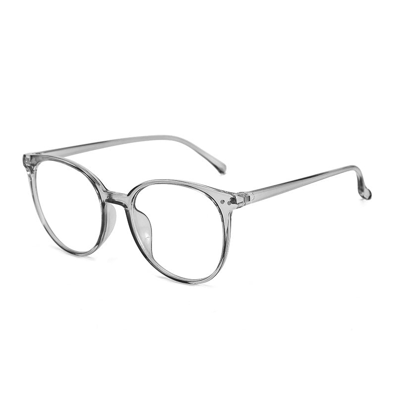 Anti Blue Glasses