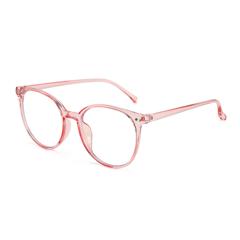Anti Blue Glasses