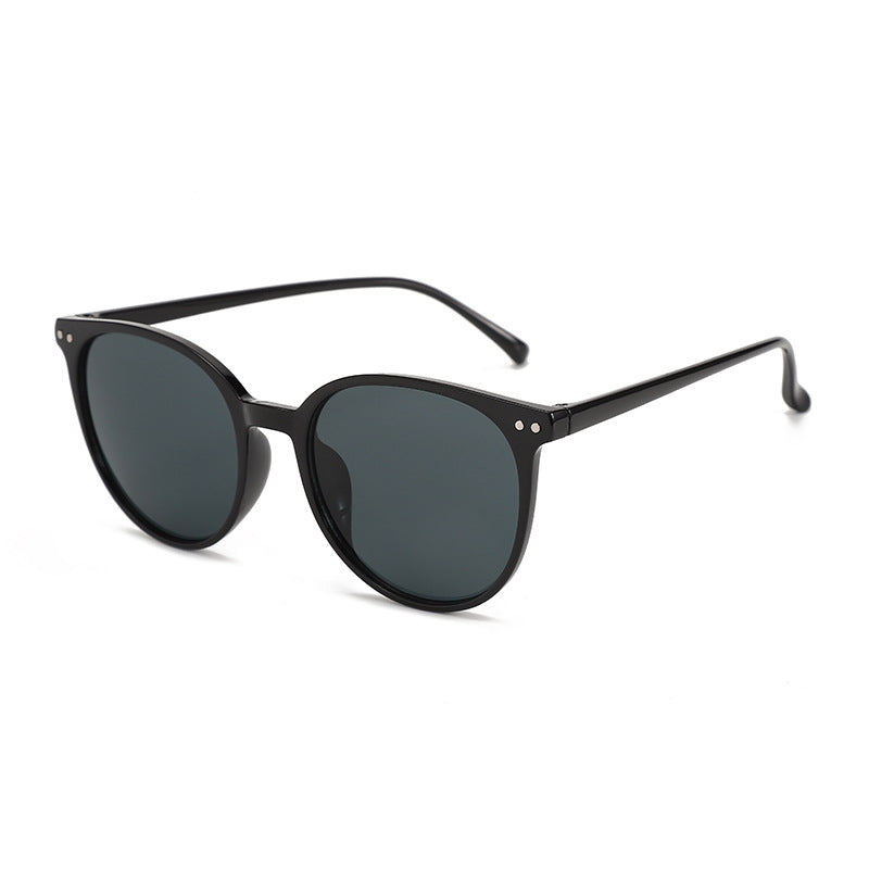 Anti Blue Glasses