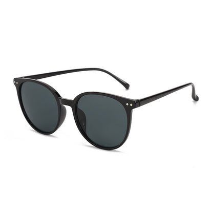 Anti Blue Glasses