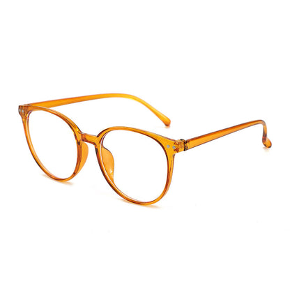 Anti Blue Glasses