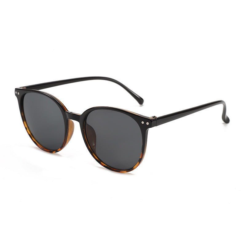 Anti Blue Glasses