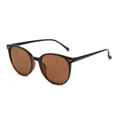 Anti Blue Glasses