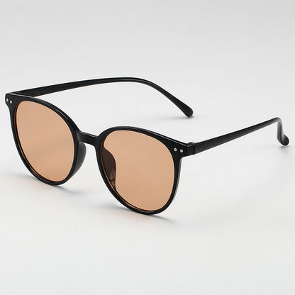 Anti Blue Glasses