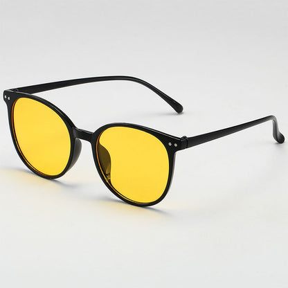 Anti Blue Glasses