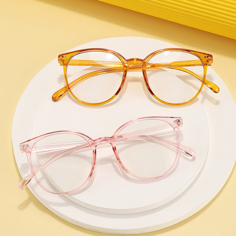 Anti Blue Glasses
