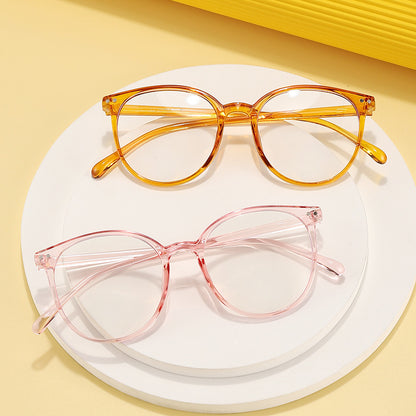 Anti Blue Glasses