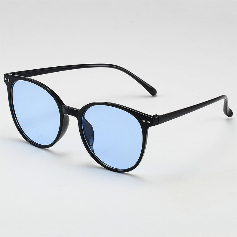 Anti Blue Glasses