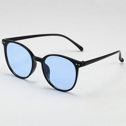 Anti Blue Glasses