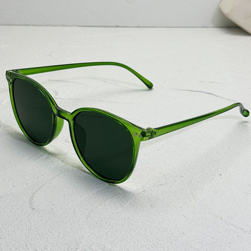 Anti Blue Glasses