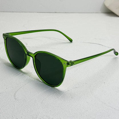 Anti Blue Glasses