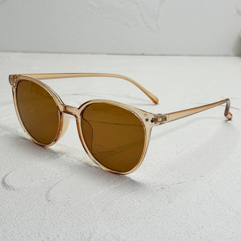 Anti Blue Glasses