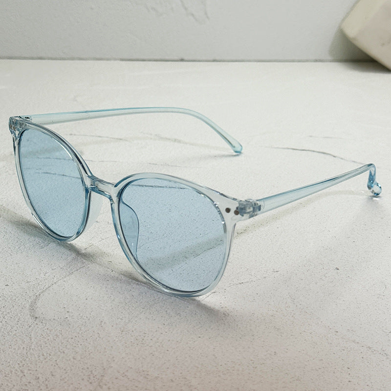 Anti Blue Glasses