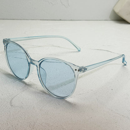 Anti Blue Glasses