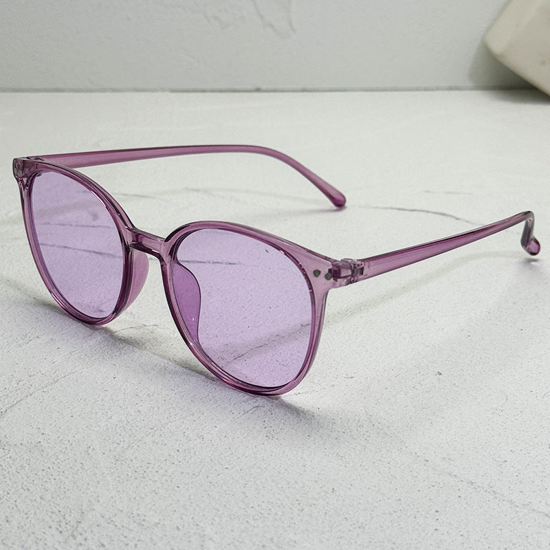 Anti Blue Glasses