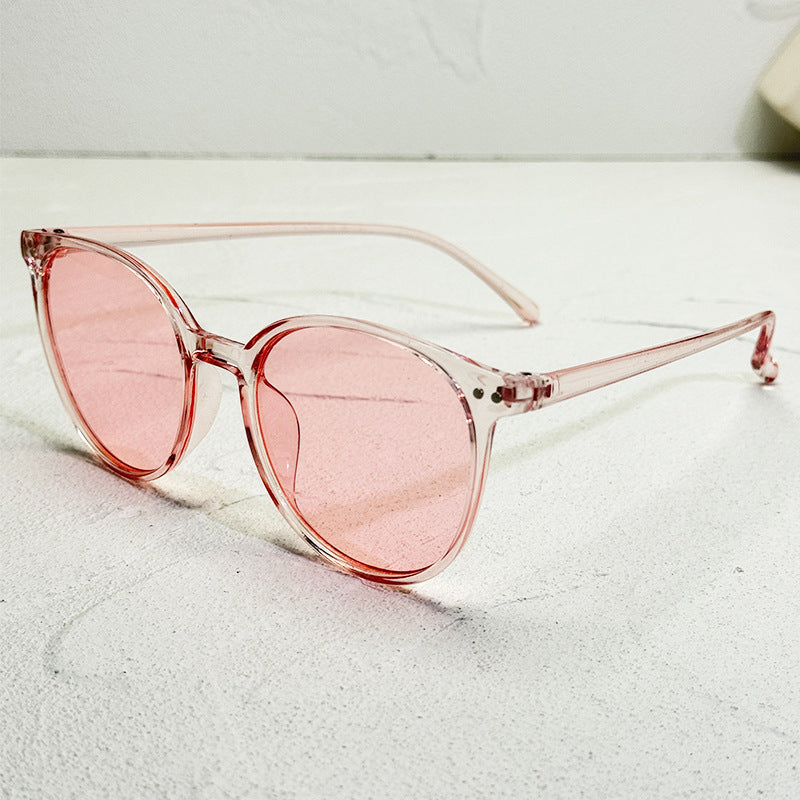 Anti Blue Glasses