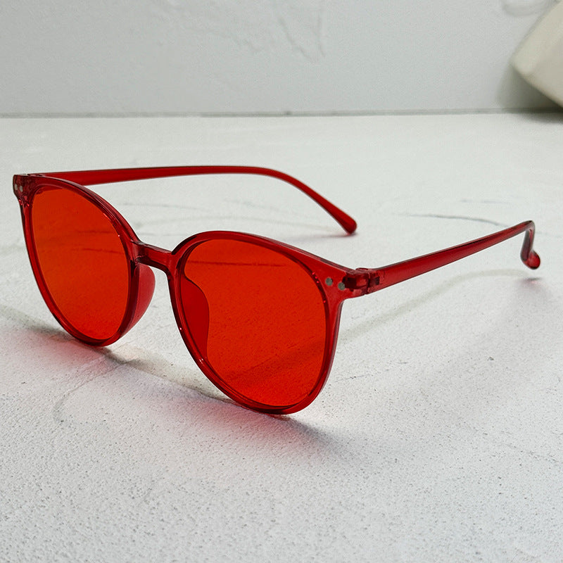 Anti Blue Glasses