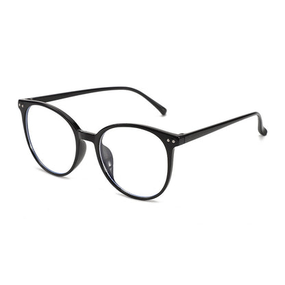 Anti Blue Glasses
