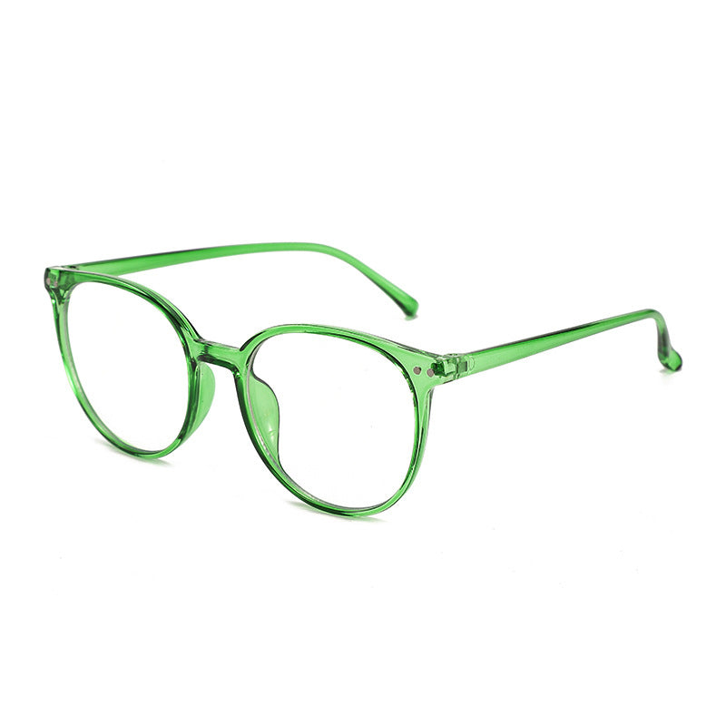 Anti Blue Glasses