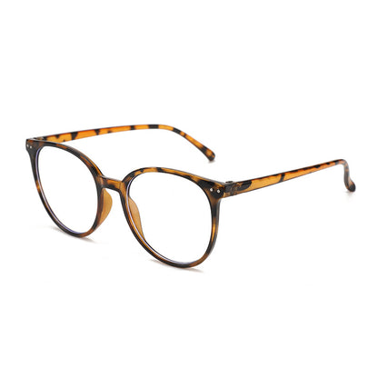 Anti Blue Glasses